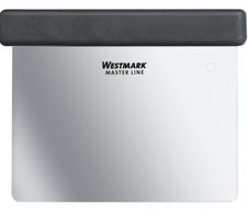 WESTMARK Teigschaber Master Line