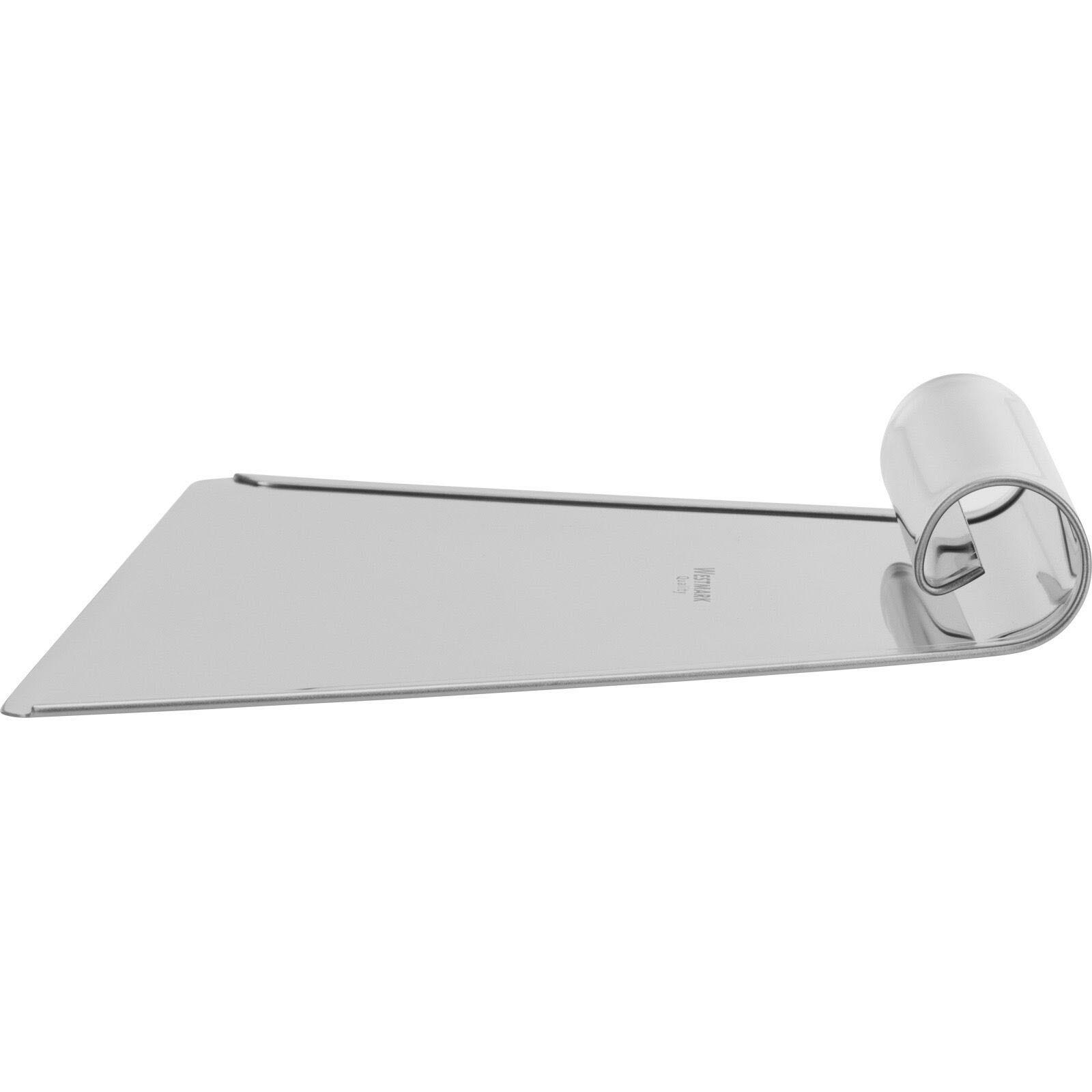 WESTMARK Spätzleschaber