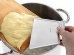 WESTMARK Spätzleschaber