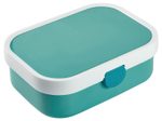 MEPAL Lunchbox 6.1 cm hoch türkis