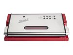 Berkel Vakuumiergerät VAKUUM 130 W