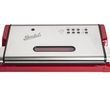 Berkel Vakuumiergerät VAKUUM 130 W