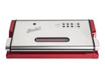 Berkel Vakuumiergerät VAKUUM 130 W