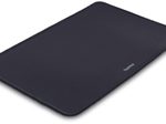 Hama Mousepad schwarz