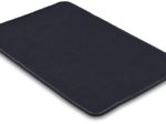 Hama Mousepad schwarz