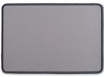 Hama Mousepad grau