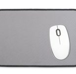 Hama Mousepad grau