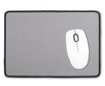 Hama Mousepad grau