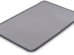 Hama Mousepad grau