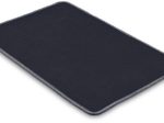 Hama Mousepad grau