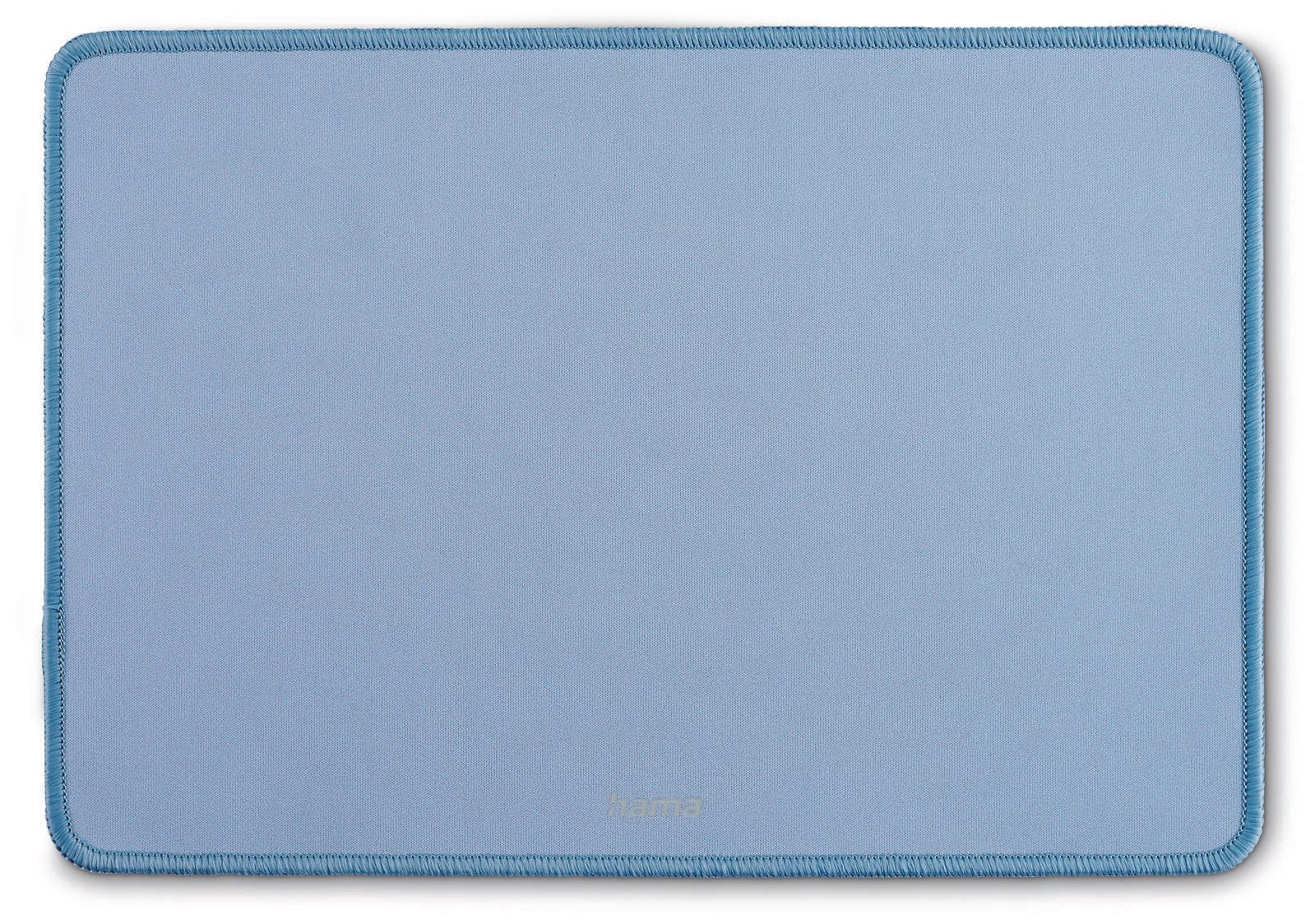 Hama Mousepad blau