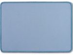 Hama Mousepad blau