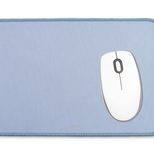 Hama Mousepad blau