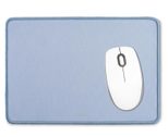 Hama Mousepad blau