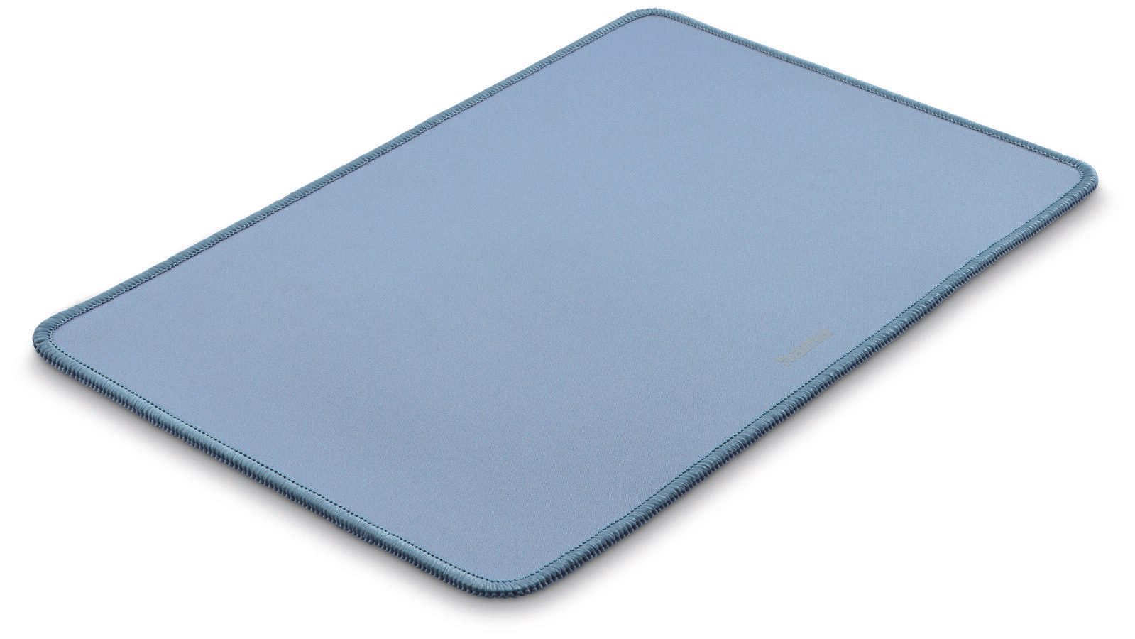 Hama Mousepad blau