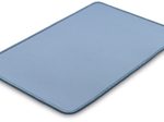 Hama Mousepad blau