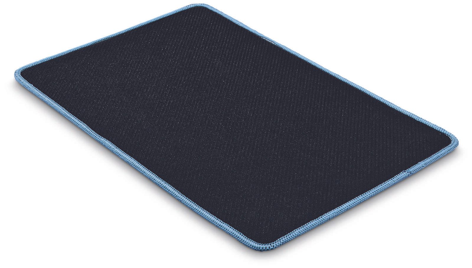 Hama Mousepad blau