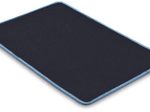 Hama Mousepad blau