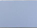 Hama Mousepad blau