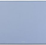 Hama Mousepad blau