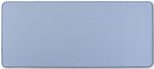 Hama Mousepad blau