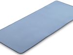 Hama Mousepad blau