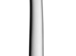 WMF Spaghettilöffel Nuova silber