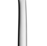 WMF Spaghettilöffel Nuova silber