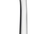 WMF Servierlöffel Nuova silber