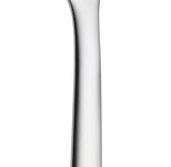 WMF Servierlöffel Nuova silber