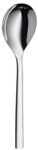 WMF Servierlöffel Nuova silber