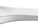 WMF Servierzange Nuova silber