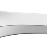 WMF Servierzange Nuova silber