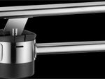 WMF Kartoffelpresse Profi Plus
