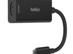 Belkin Connect USB-C auf HDMI 2.1 Adapter