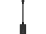 Belkin Connect USB-C auf HDMI 2.1 Adapter