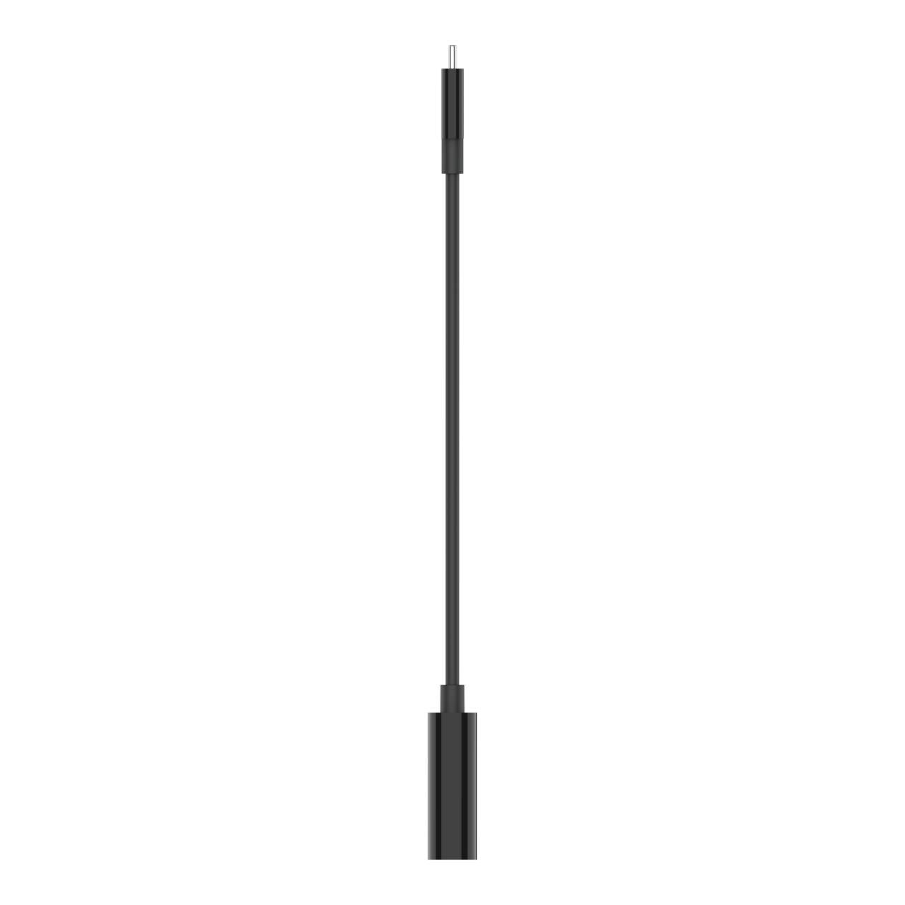 Belkin Connect USB-C auf 4-Port USB-C Hub 