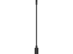 Belkin Connect USB-C auf 4-Port USB-C Hub 