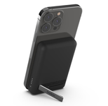 Belkin BoostCharge magnetische kabellose Powerbank 