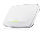Zyxel WLAN Access Point Triple-Radio WiFi7 10 GbE Uplink PoE++