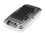 Zyxel WLAN Access Point Triple-Radio WiFi7 10 GbE Uplink PoE++