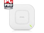 Zyxel WLAN Access Point AX3000 WiFi 6 intelligente Antenne Kein Netzteil enthalten (NebulaFlex Pro Cloud WAX630S-EU0101F)