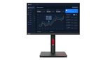 Lenovo ThinkVision T23i-30 Monitor 58 cm (23 Zoll)