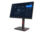 Lenovo ThinkVision T23i-30 Monitor 58 cm (23 Zoll)