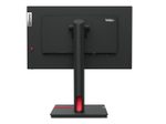 Lenovo ThinkVision T23i-30 Monitor 58 cm (23 Zoll)