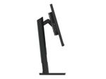 Lenovo ThinkVision T23i-30 Monitor 58 cm (23 Zoll)