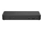 Belkin 14-Port-USB-C Docking-Station 65 W