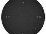 DELL SL525 Freisprecheinrichtung Universal, schwarz