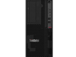 Lenovo ThinkStation P358 Mini-Tower Workstation AMD Ryzen 9 PRO 5945