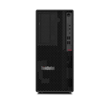 Lenovo ThinkStation P358 Mini-Tower Workstation AMD Ryzen 9 PRO 5945